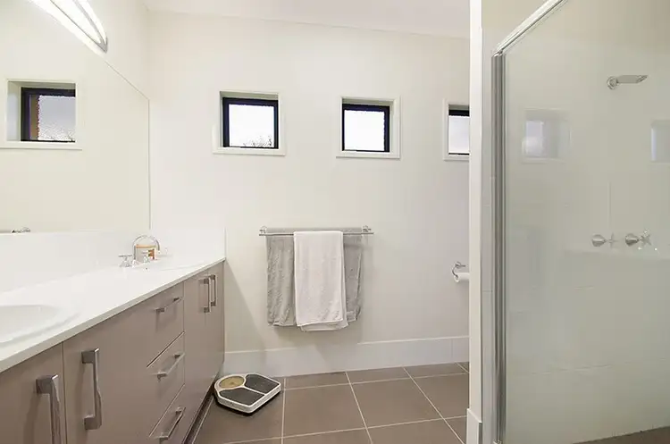 Sixth view of Homely house listing, 79 Plantation Rise Drive, Woombye QLD 4559