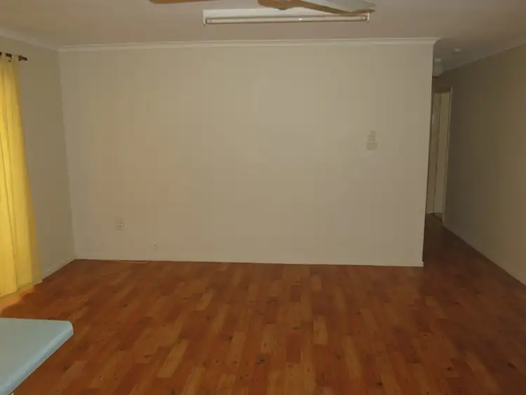 Sixth view of Homely house listing, 4 Morse Street, Emerald QLD 4720