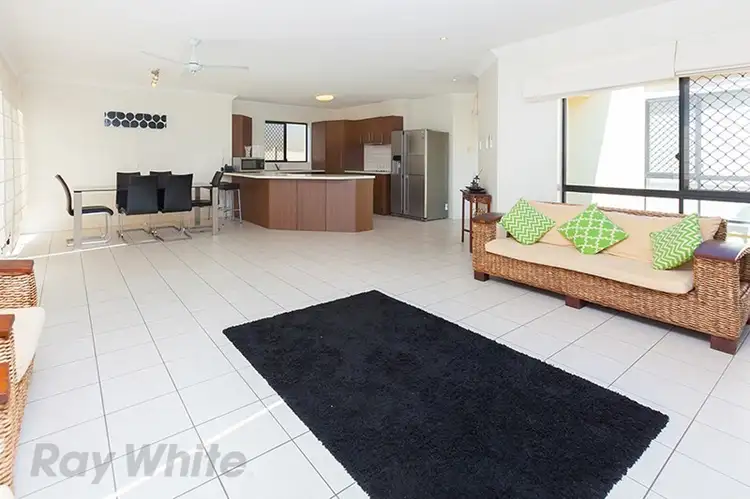 Third view of Homely house listing, 9 Cobourg Street, Forest Lake QLD 4078