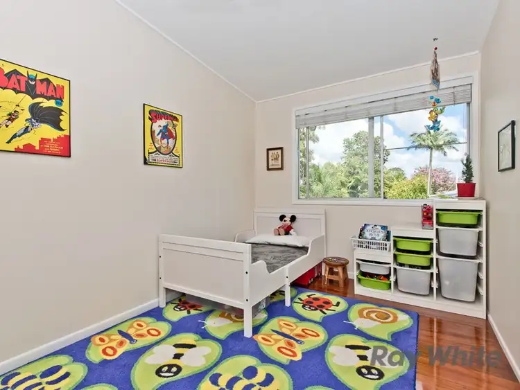 Seventh view of Homely house listing, 21 Weenah Street, Bracken Ridge QLD 4017