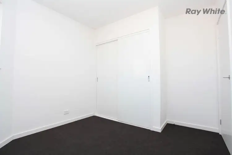 Third view of Homely house listing, 1/1D Wackett Street, Laverton VIC 3028