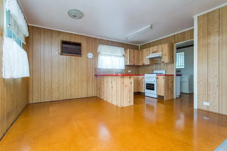 Fourth view of Homely house listing, 141 Lorikeet Street, Inala QLD 4077