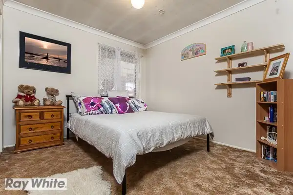 Seventh view of Homely house listing, 29 Orchid Avenue, Kallangur QLD 4503