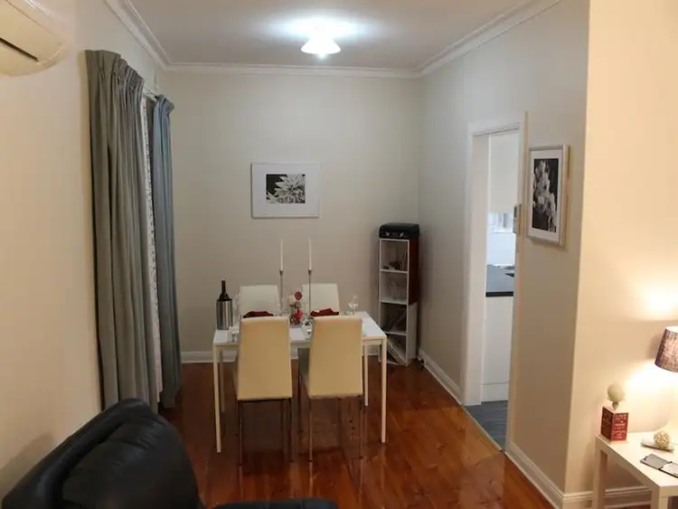Seventh view of Homely house listing, 54 Goodall Crescent, Salisbury SA 5108