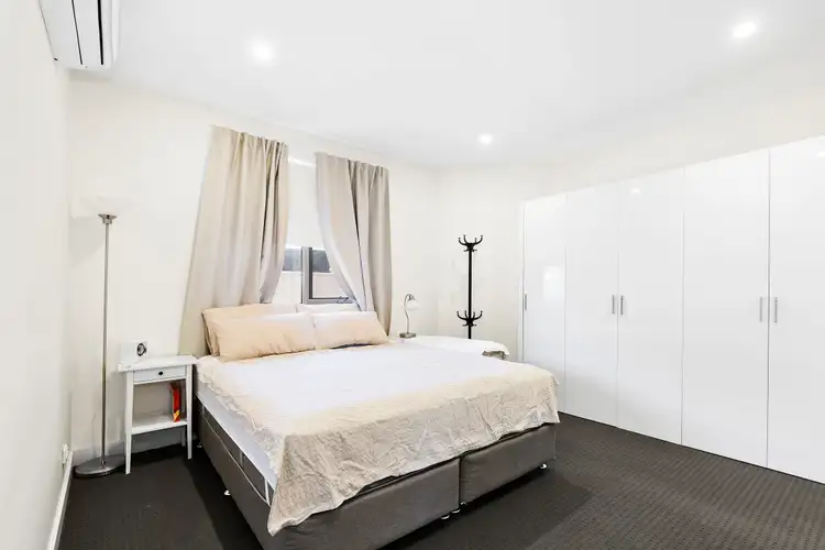 Fifth view of Homely unit listing, 2/34 Inverness Street, Clarinda VIC 3169