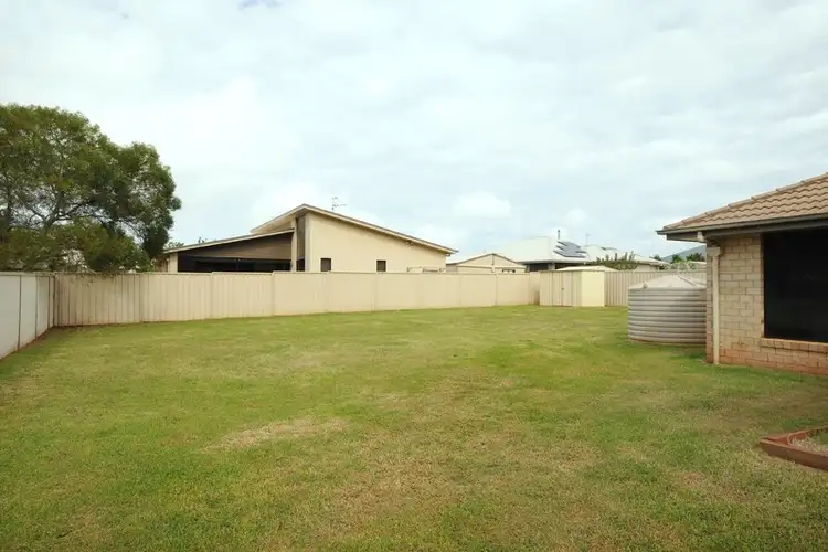 Seventh view of Homely house listing, 31 Polzin Road, Highfields QLD 4352