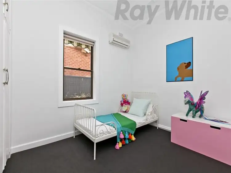 Seventh view of Homely house listing, 40 Holden Avenue, Woodville West SA 5011