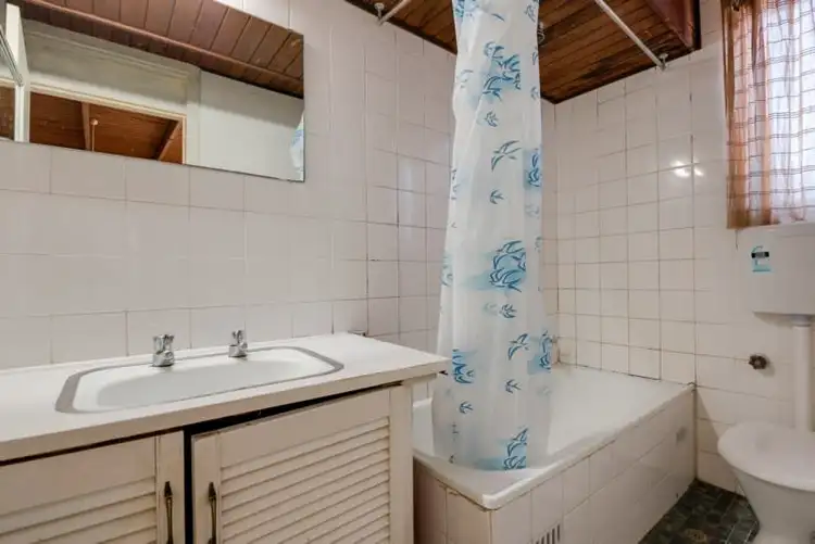 Fifth view of Homely unit listing, 28/3 Ferguson Street, Glenelg North SA 5045