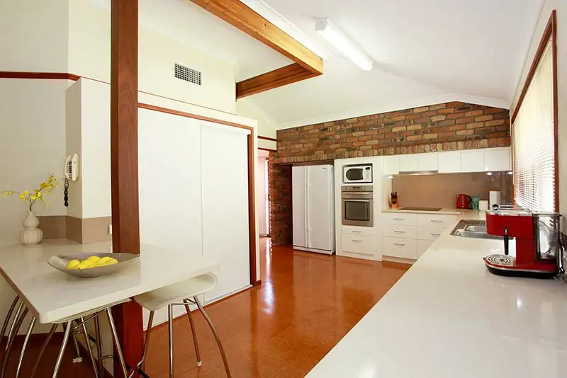 Main view of Homely house listing, 40 Raeside Street, Westlake QLD 4074