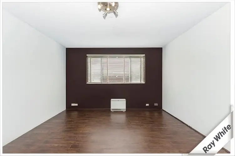 Fifth view of Homely unit listing, 20/67 Derrima Road, Crestwood NSW 2620