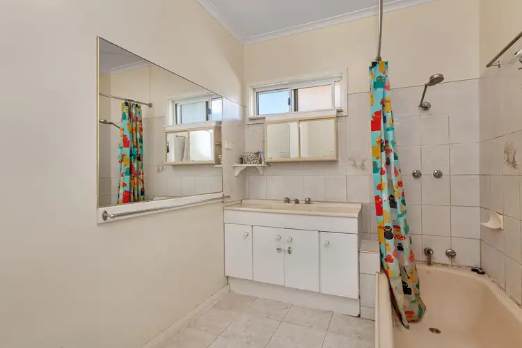 Sixth view of Homely house listing, 48 Browning Street, Kingsbury VIC 3083