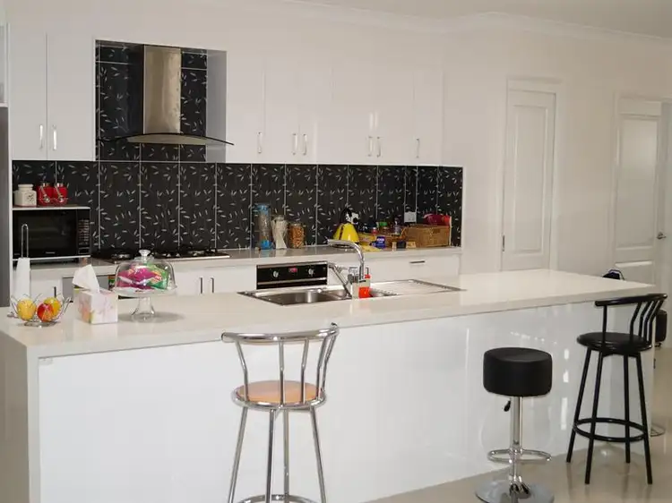 Seventh view of Homely house listing, 40 Farrell Road, Orange NSW 2800