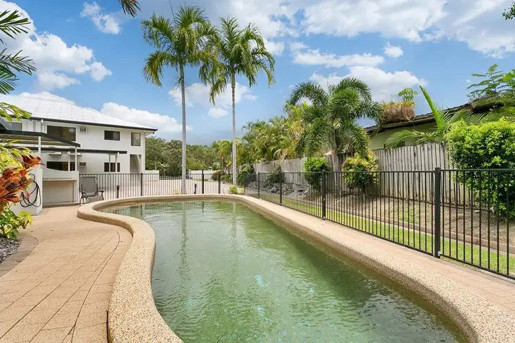 Second view of Homely unit listing, 3/136 Trinity Beach Road, Trinity Beach QLD 4879