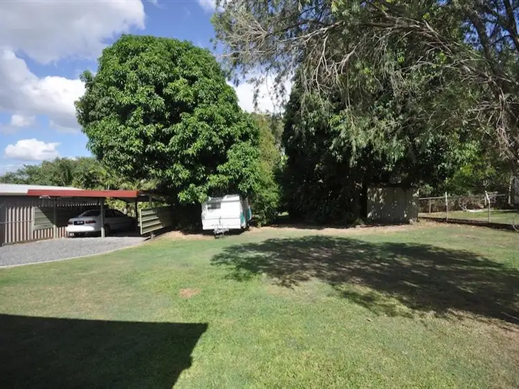 Second view of Homely house listing, 34 SWETE Street, Narangba QLD 4504