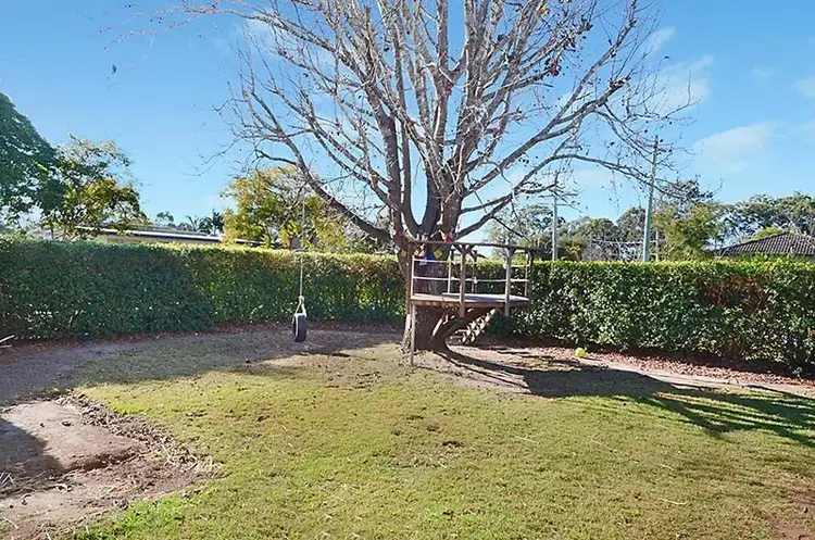 Seventh view of Homely house listing, 1 Ellerdale Street, Strathpine QLD 4500