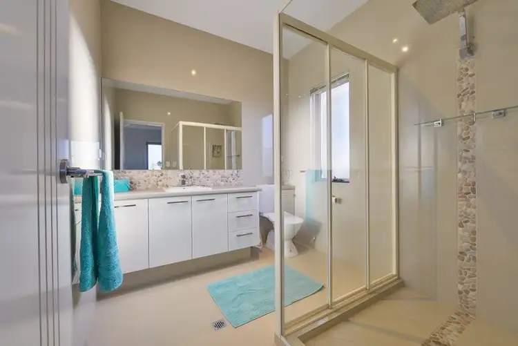 Seventh view of Homely house listing, 4 Osprey Way, Exmouth WA 6707