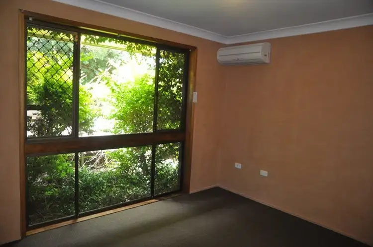Seventh view of Homely unit listing, 2/12 Athol Street, Harlaxton QLD 4350