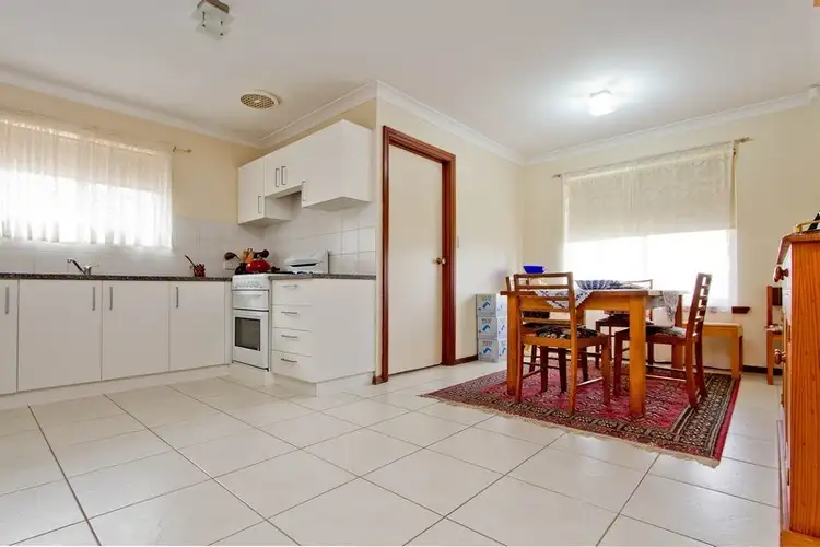 Seventh view of Homely house listing, 3/4-6 Downer Avenue, Campbelltown SA 5074
