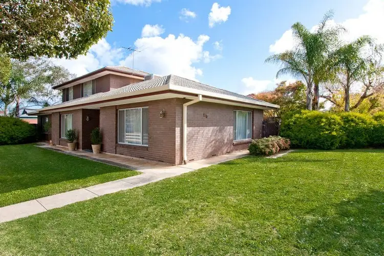 Main view of Homely house listing, 37 Milne Street, Vale Park SA 5081