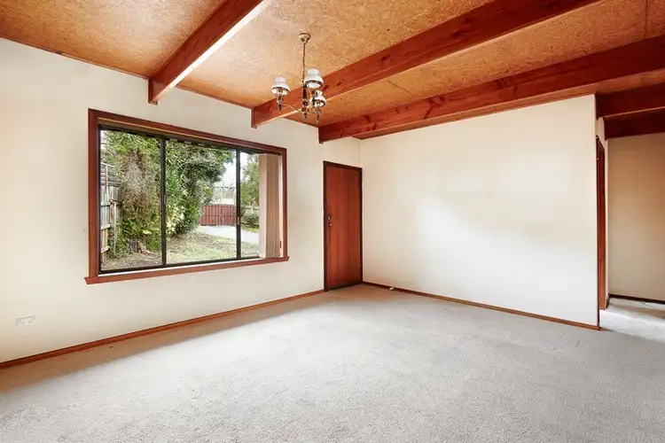 Fifth view of Homely house listing, 2A Turnbull Avenue, Oakleigh East VIC 3166