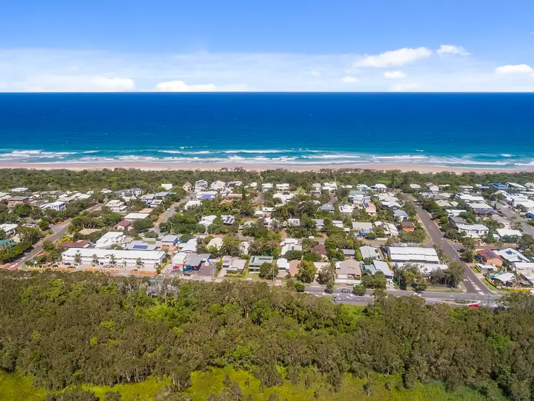 Second view of Homely house listing, 79 Oriole Avenue, Peregian Beach QLD 4573