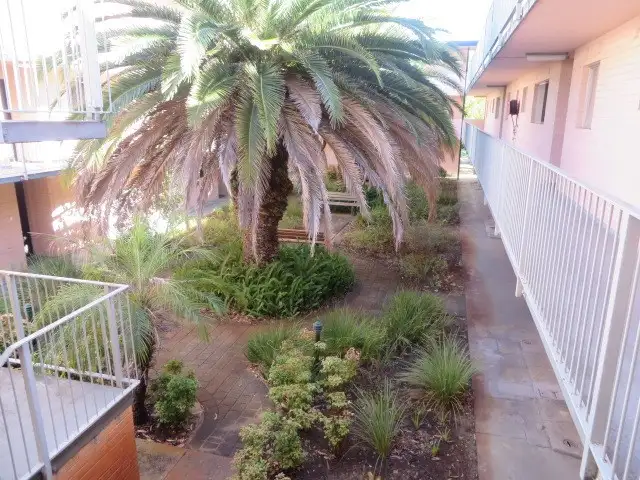 Fifth view of Homely house listing, 21/4 Canham Way, Orelia WA 6167