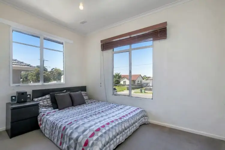 Sixth view of Homely house listing, 30 Clingin Street, Reservoir VIC 3073