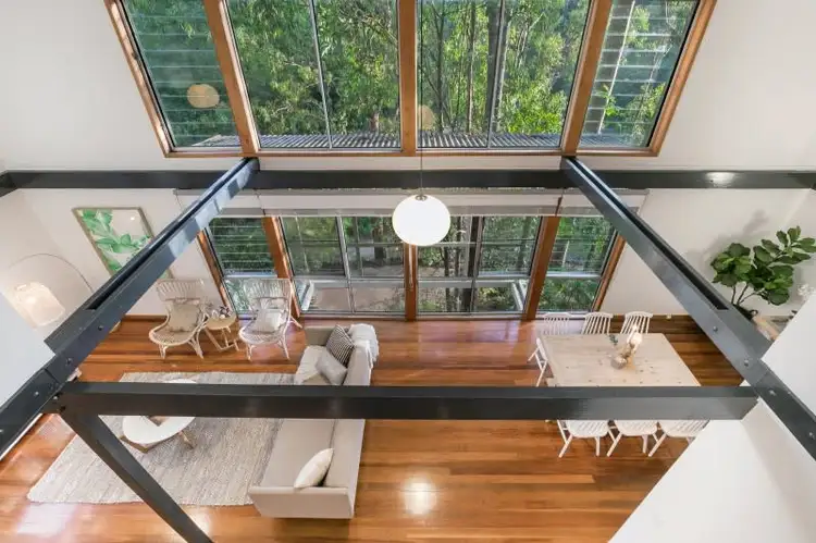 Fourth view of Homely house listing, 43 Lytham Street, Indooroopilly QLD 4068