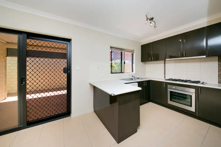 Third view of Homely other listing, 18b Thorpe Street, Morley WA 6062