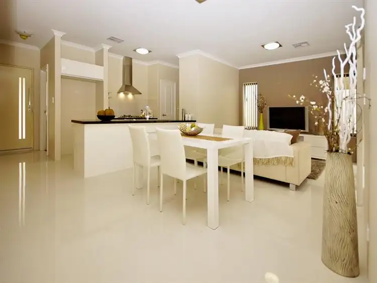 Second view of Homely house listing, 14c Tratton Street, Balga WA 6061