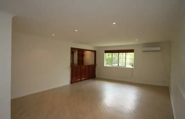 Seventh view of Homely house listing, 2 Barreenong Street, Glen Eden QLD 4680