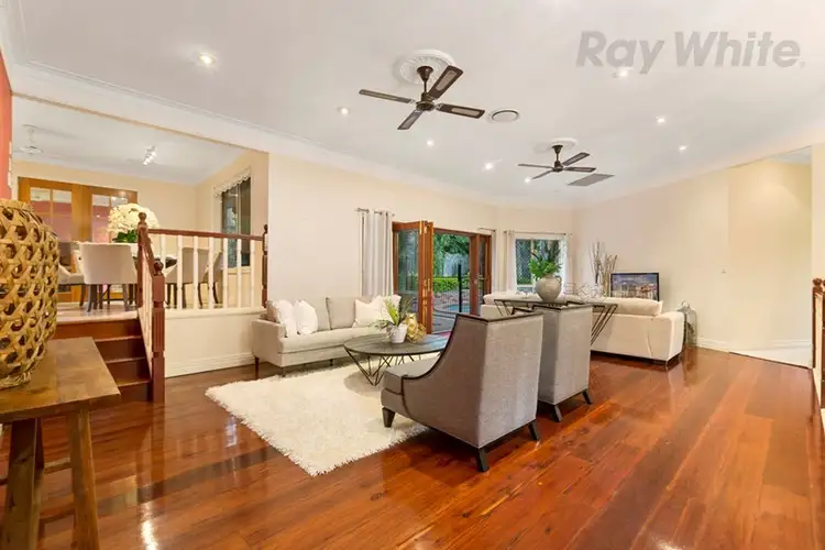 10 Krystal Place, Kuraby QLD 4112