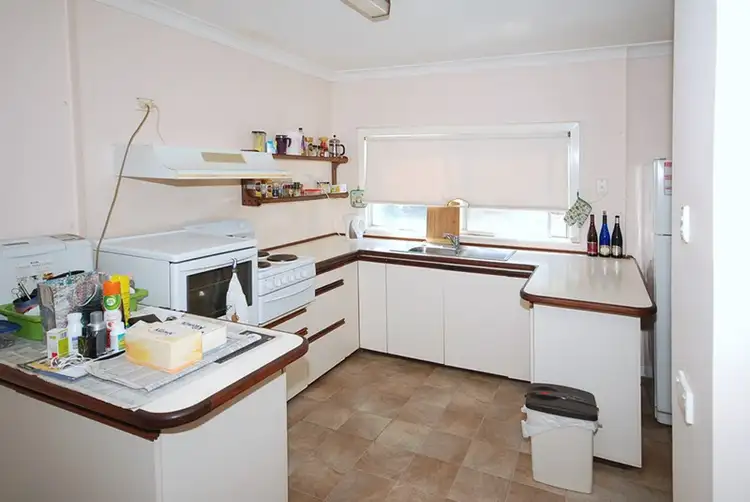 Second view of Homely house listing, 6 Bryant Street, Green Head WA 6514