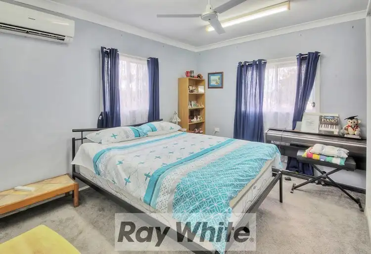 Sixth view of Homely house listing, 108 Railway Parade, Woodridge QLD 4114