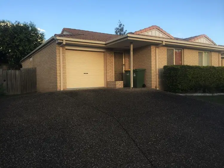 5/35 Solar Street, Beenleigh QLD 4207