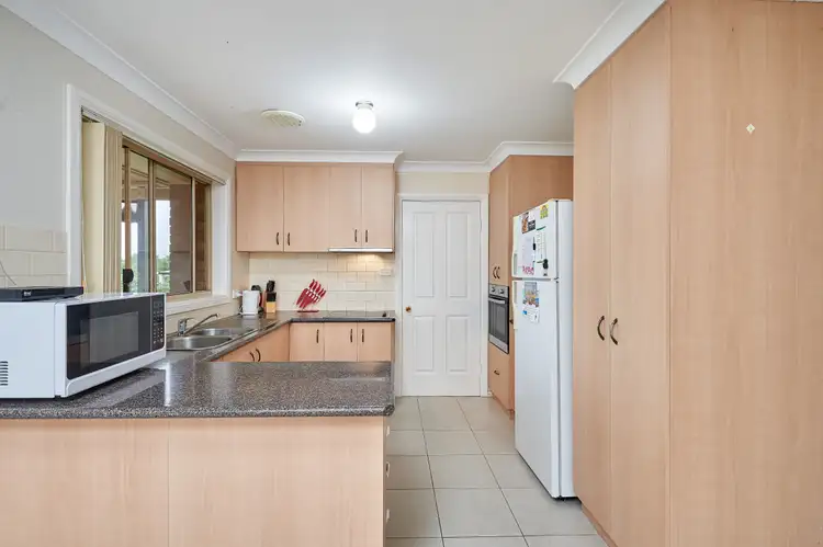 Fourth view of Homely house listing, 3 McKeown Street, Estella NSW 2650