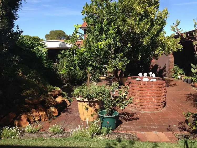 Fourth view of Homely house listing, 30 Croesus Street, Morley WA 6062