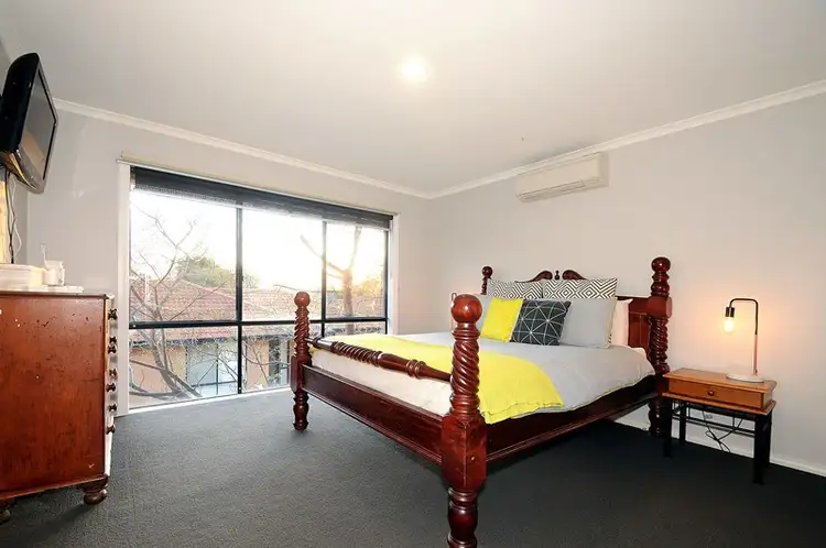 Sixth view of Homely townhouse listing, 6/21 Scotch Parade, Chelsea VIC 3196
