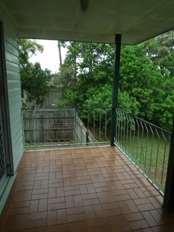 Fifth view of Homely house listing, 16 Wynne Parade, Maryborough QLD 4650