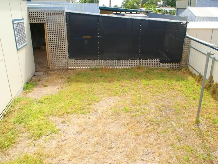 Seventh view of Homely house listing, 36 William Street, Murray Bridge SA 5253