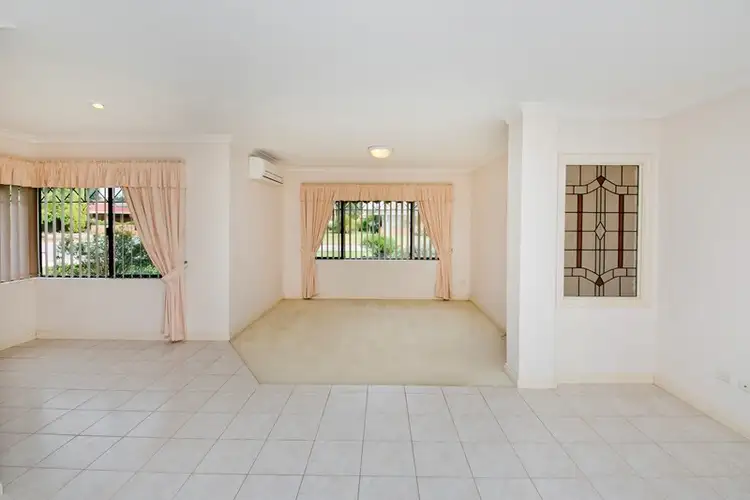 Second view of Homely house listing, 2B Mileto Street, Dianella WA 6059