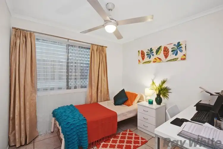 Sixth view of Homely house listing, 2 Yallatup Street, Deception Bay QLD 4508