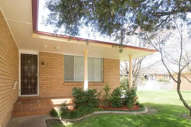 Third view of Homely house listing, 20/98 Kenna Street, Orange NSW 2800