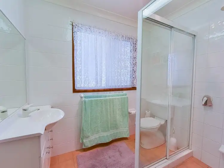 Seventh view of Homely house listing, 118 Helicia Road, Macquarie Fields NSW 2564