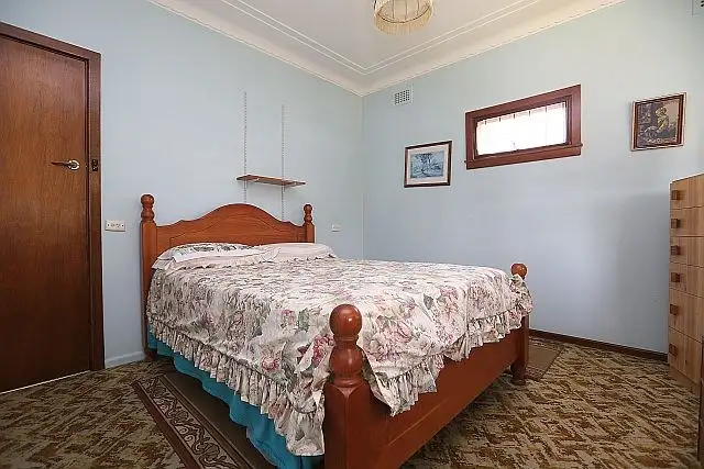 Sixth view of Homely house listing, 65 Glassop Street, Yagoona NSW 2199