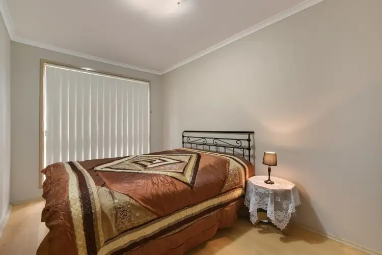 Sixth view of Homely house listing, 29 Geranium Avenue, Macquarie Fields NSW 2564