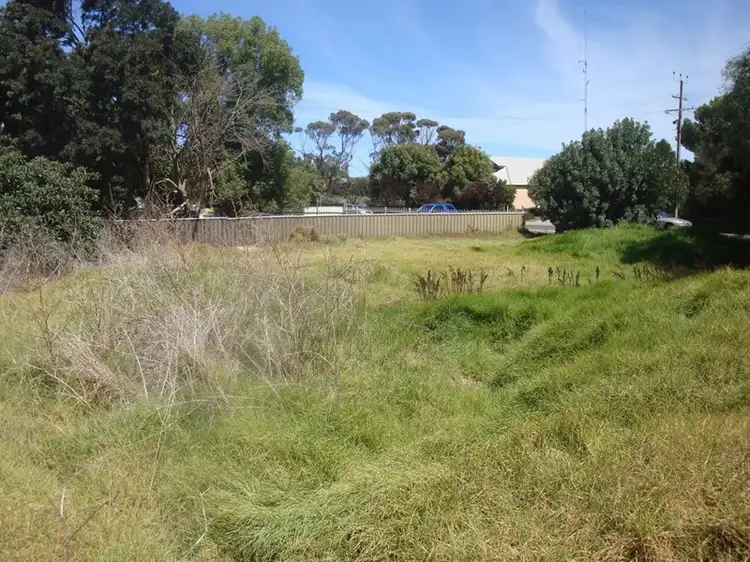 Sixth view of Homely land listing, Lot 51 Old Port Wakefield Road, Virginia SA 5120