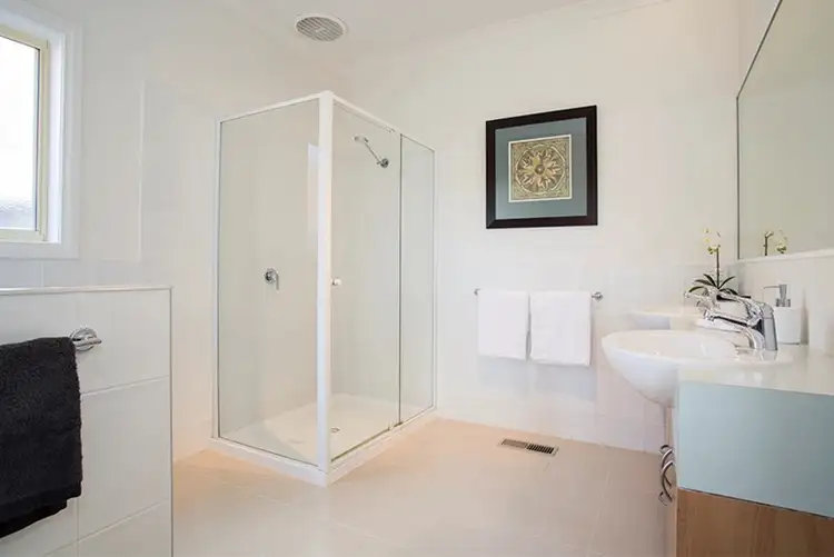 Sixth view of Homely house listing, 70 Kamarooka Drive, Wattle Glen VIC 3096