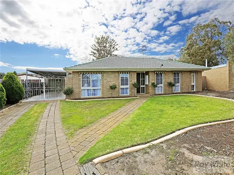 6 Anita Court, Lara VIC 3212