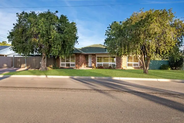 Main view of Homely house listing, 2 Taurus Crescent, Modbury Heights SA 5092